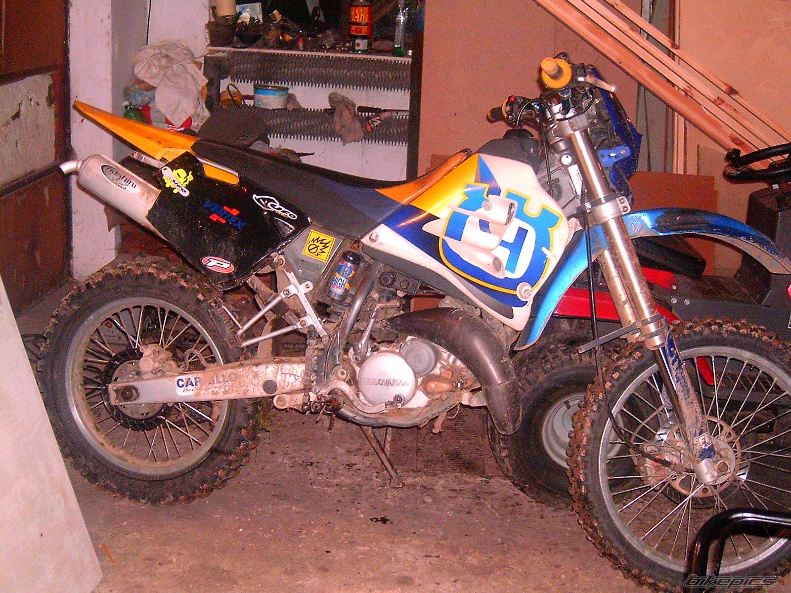 Photo 990619