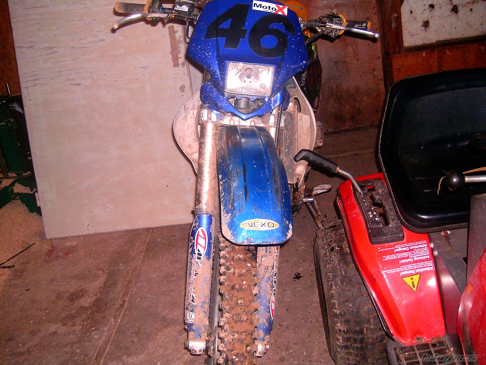 Photo 990622