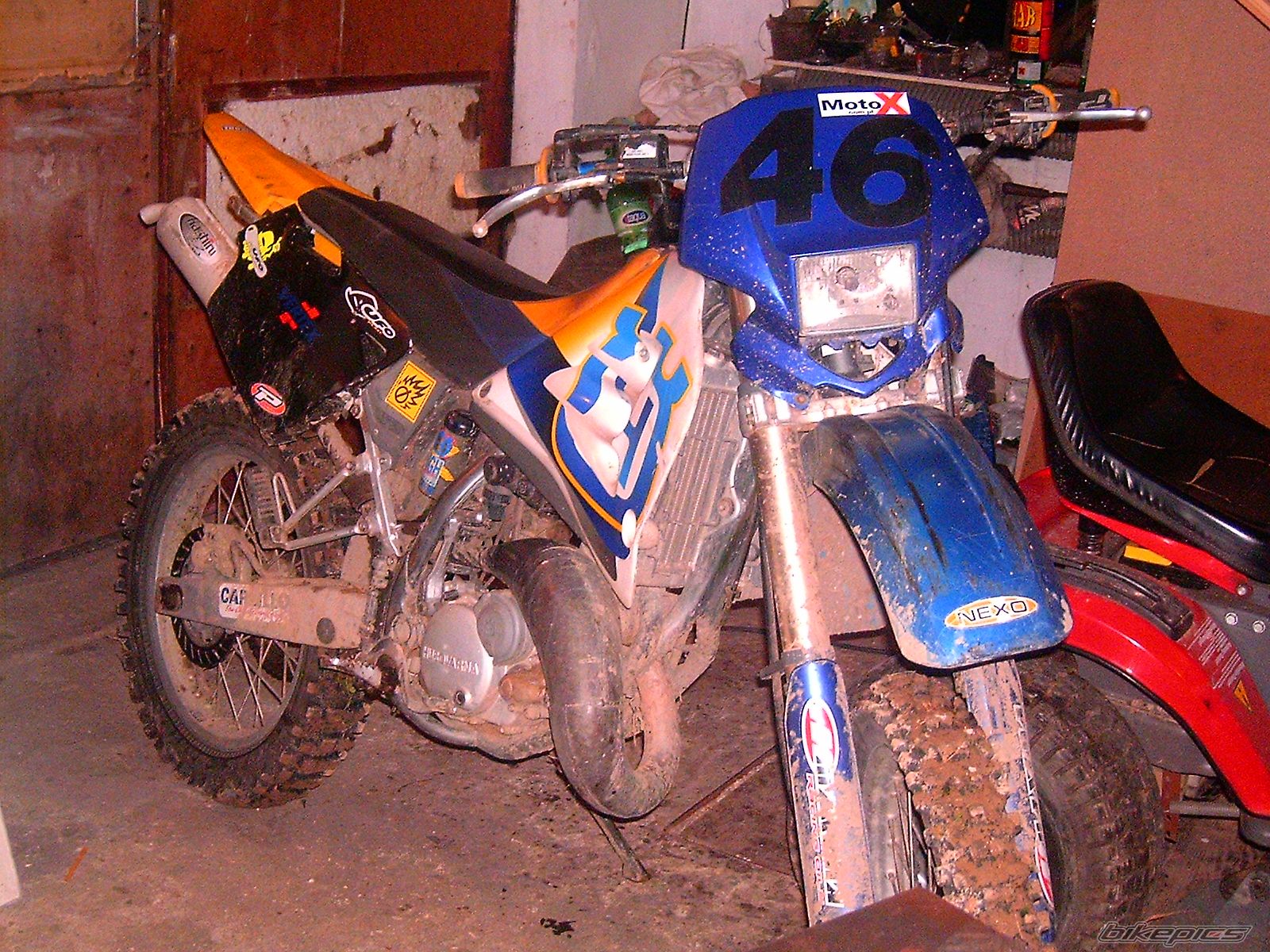 Photo 990623