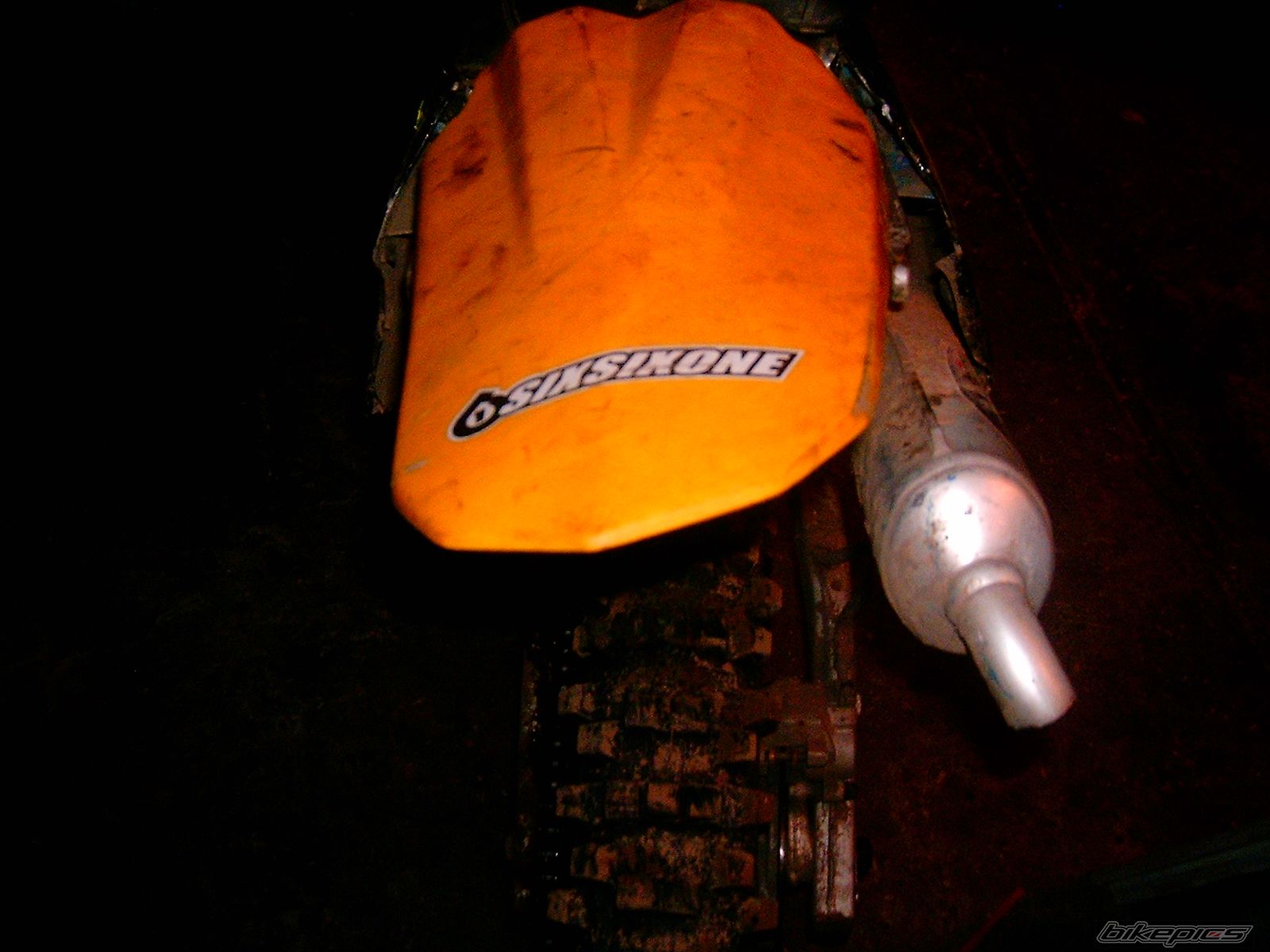 Photo 990625