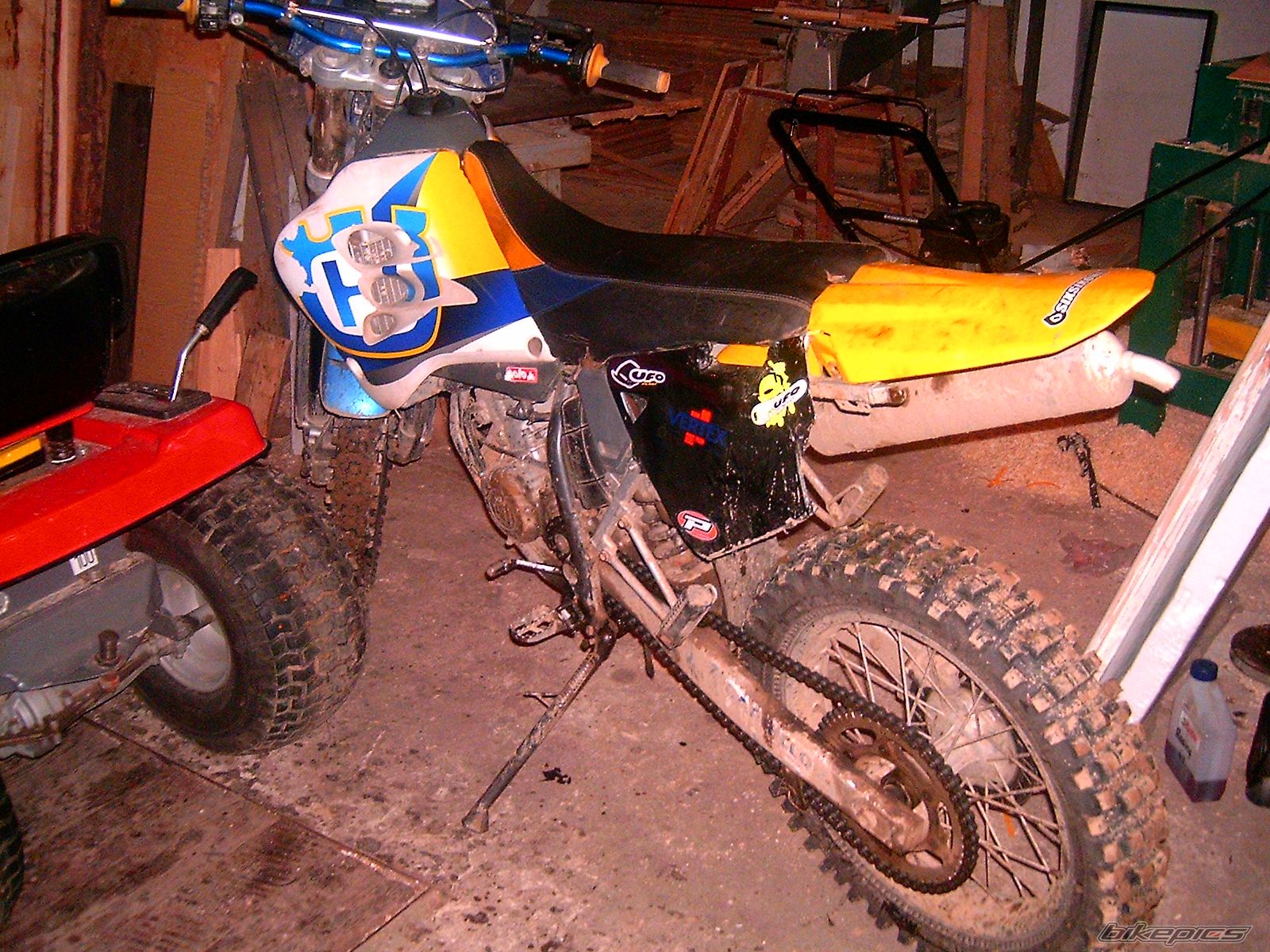 Photo 990626