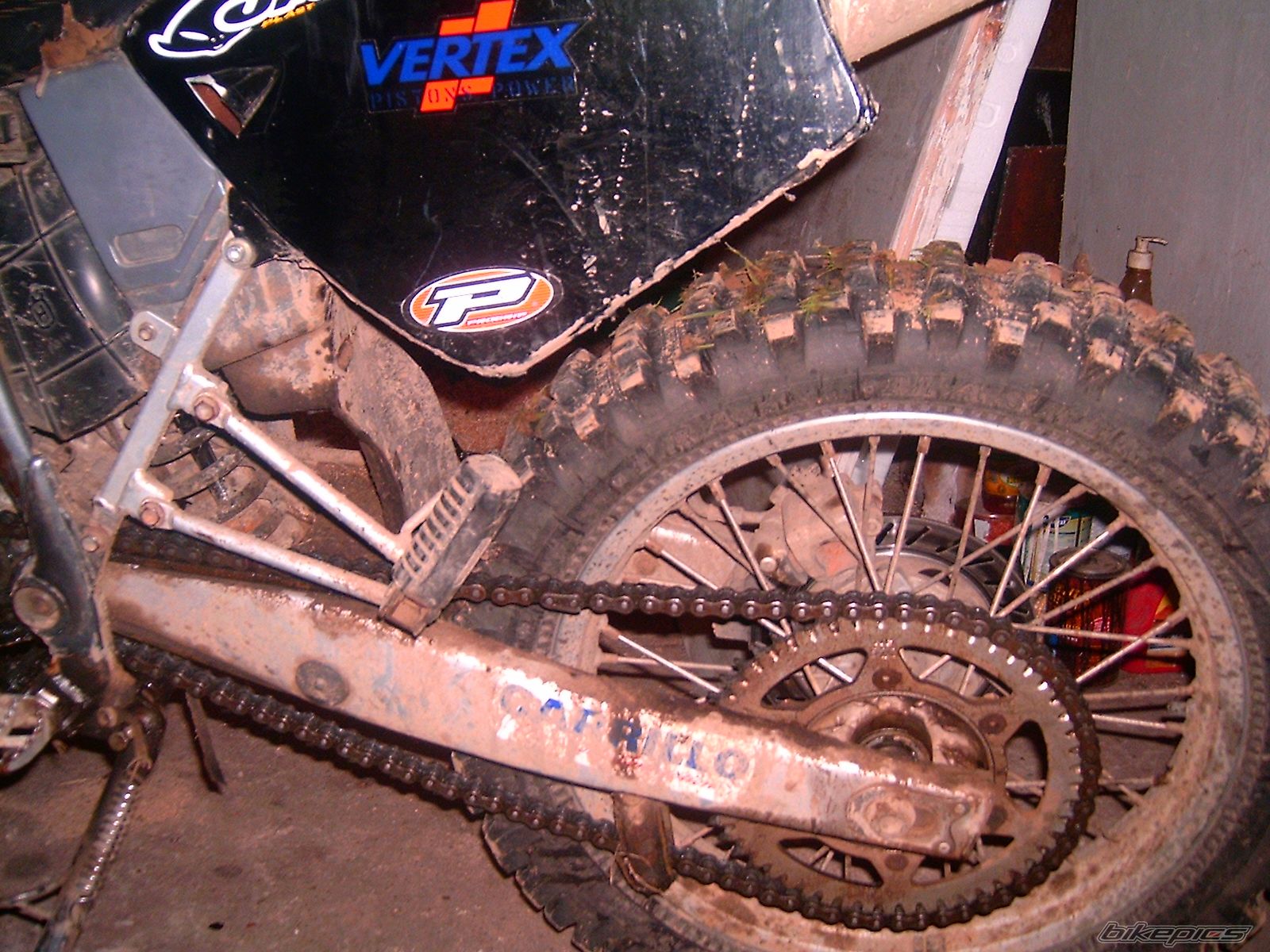 Photo 990629