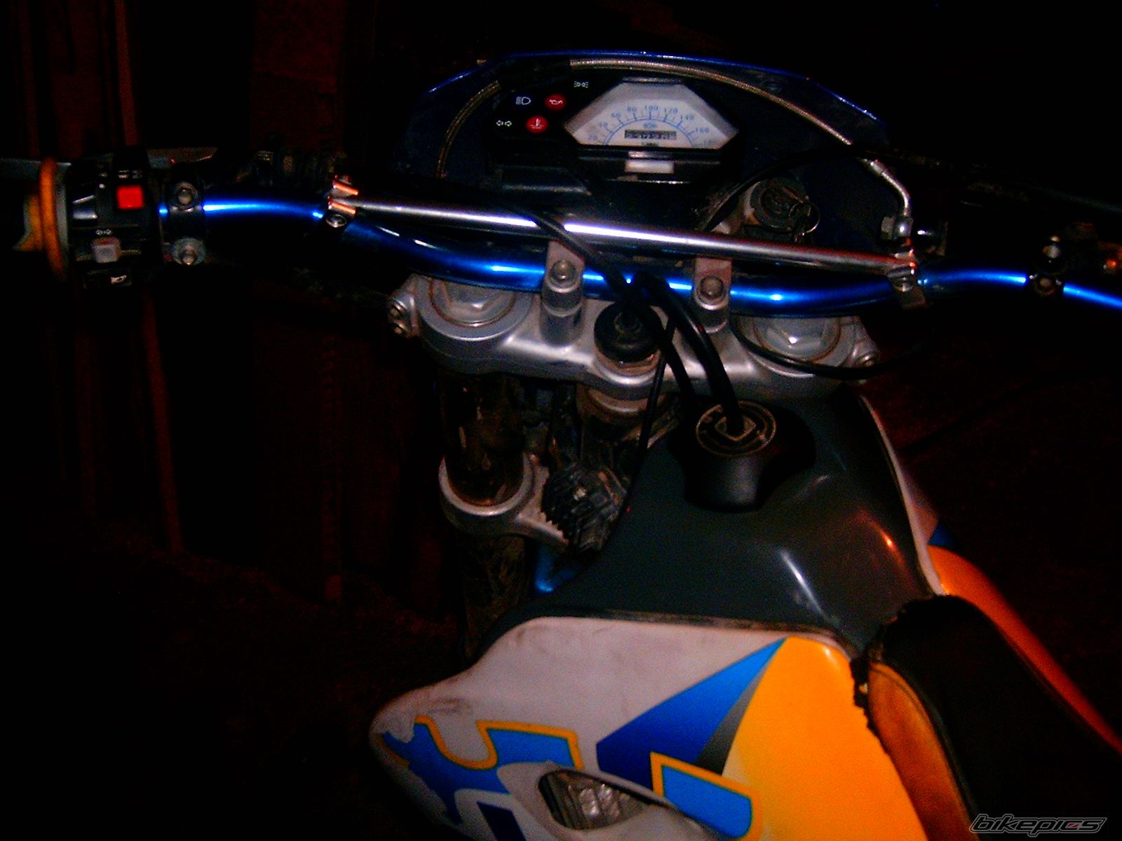 Photo 990633