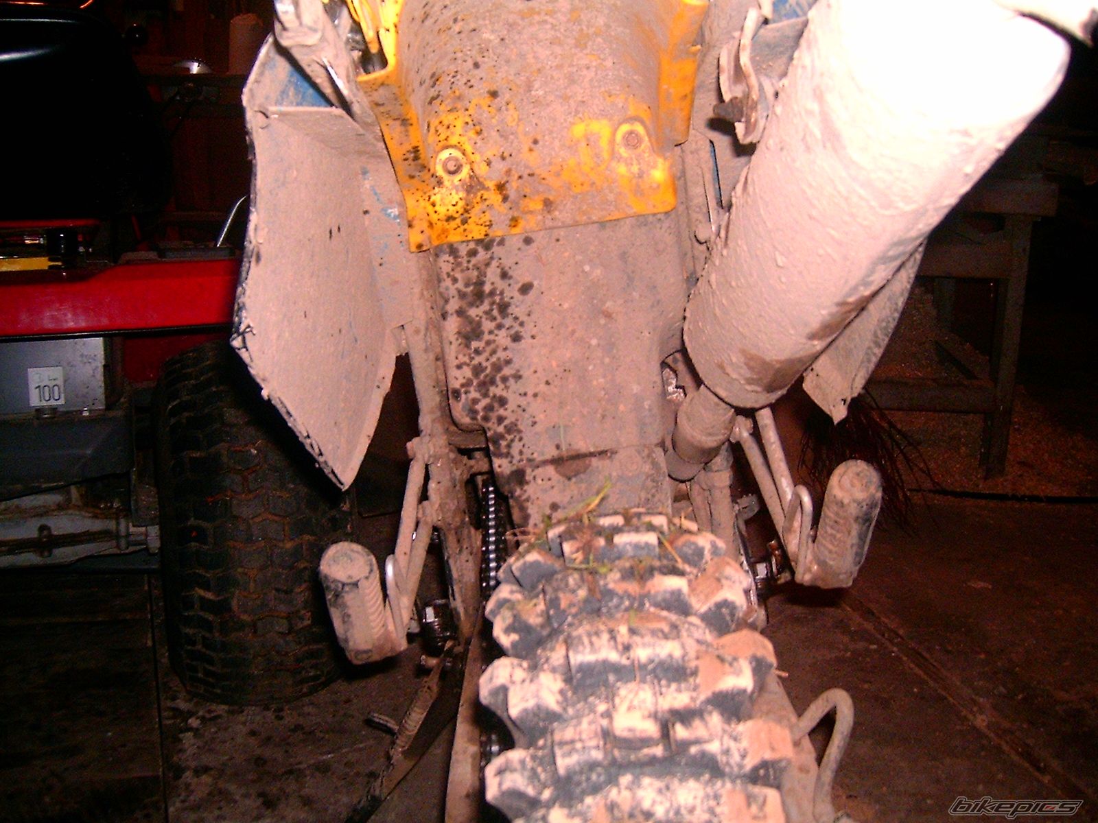 Photo 990638