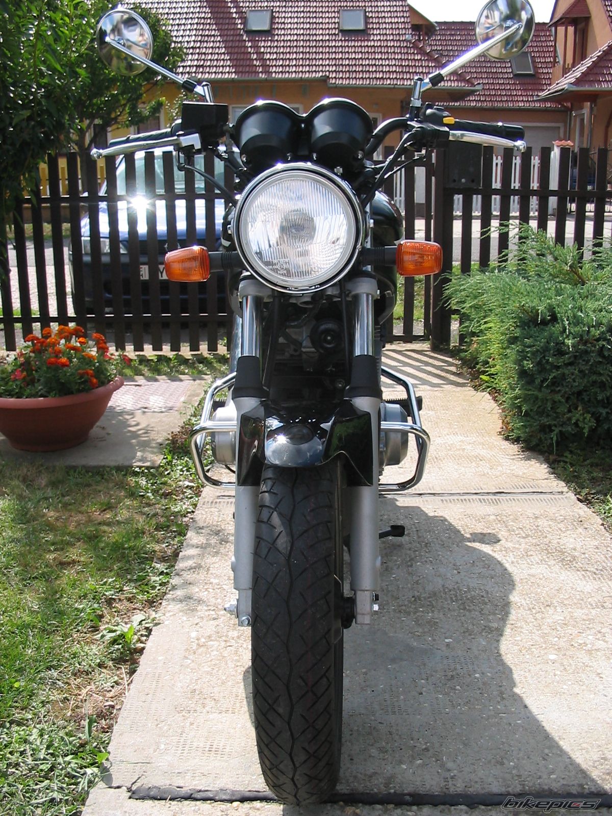 Bike Photo 990643