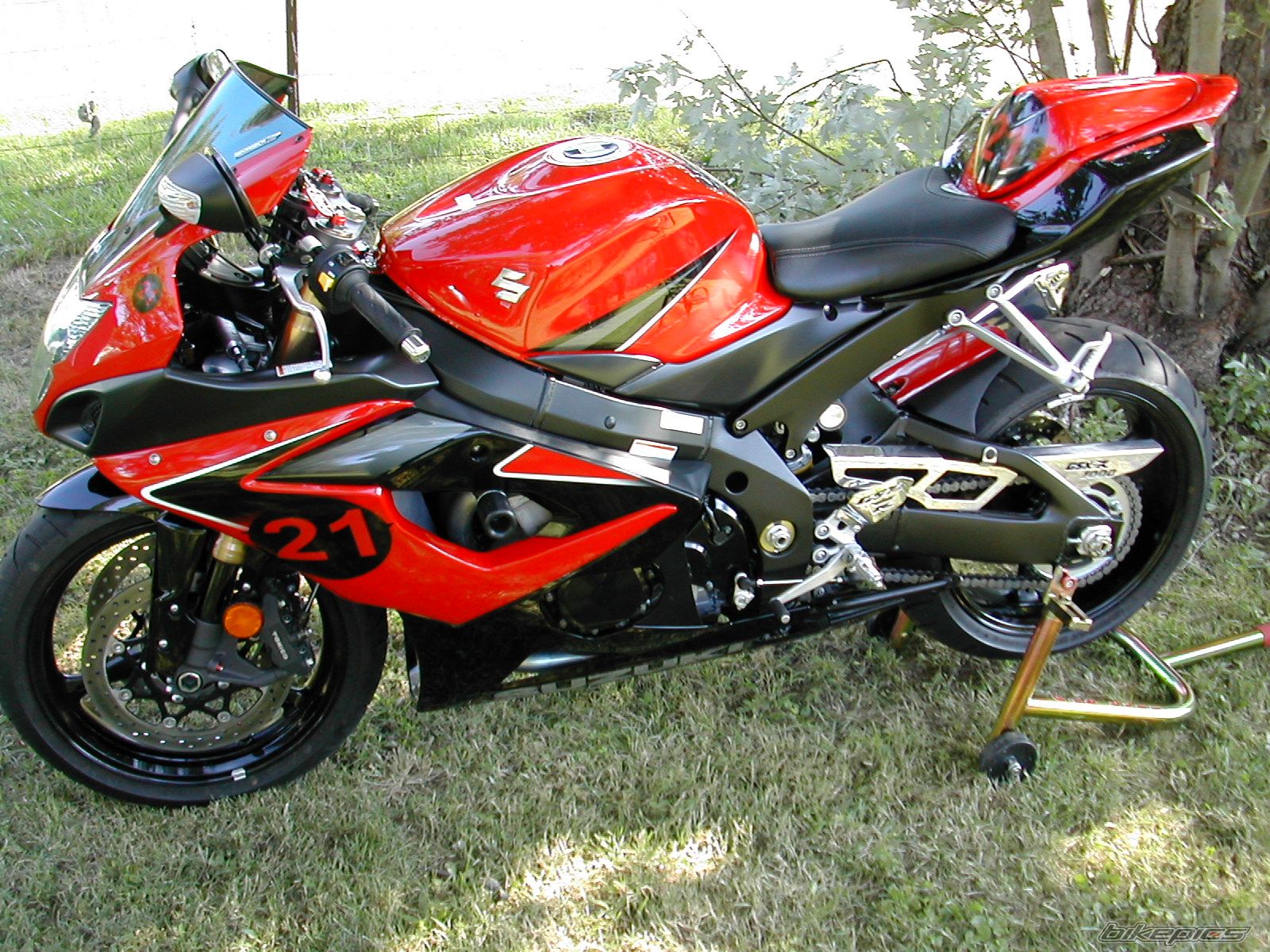 Bike Photo 990647