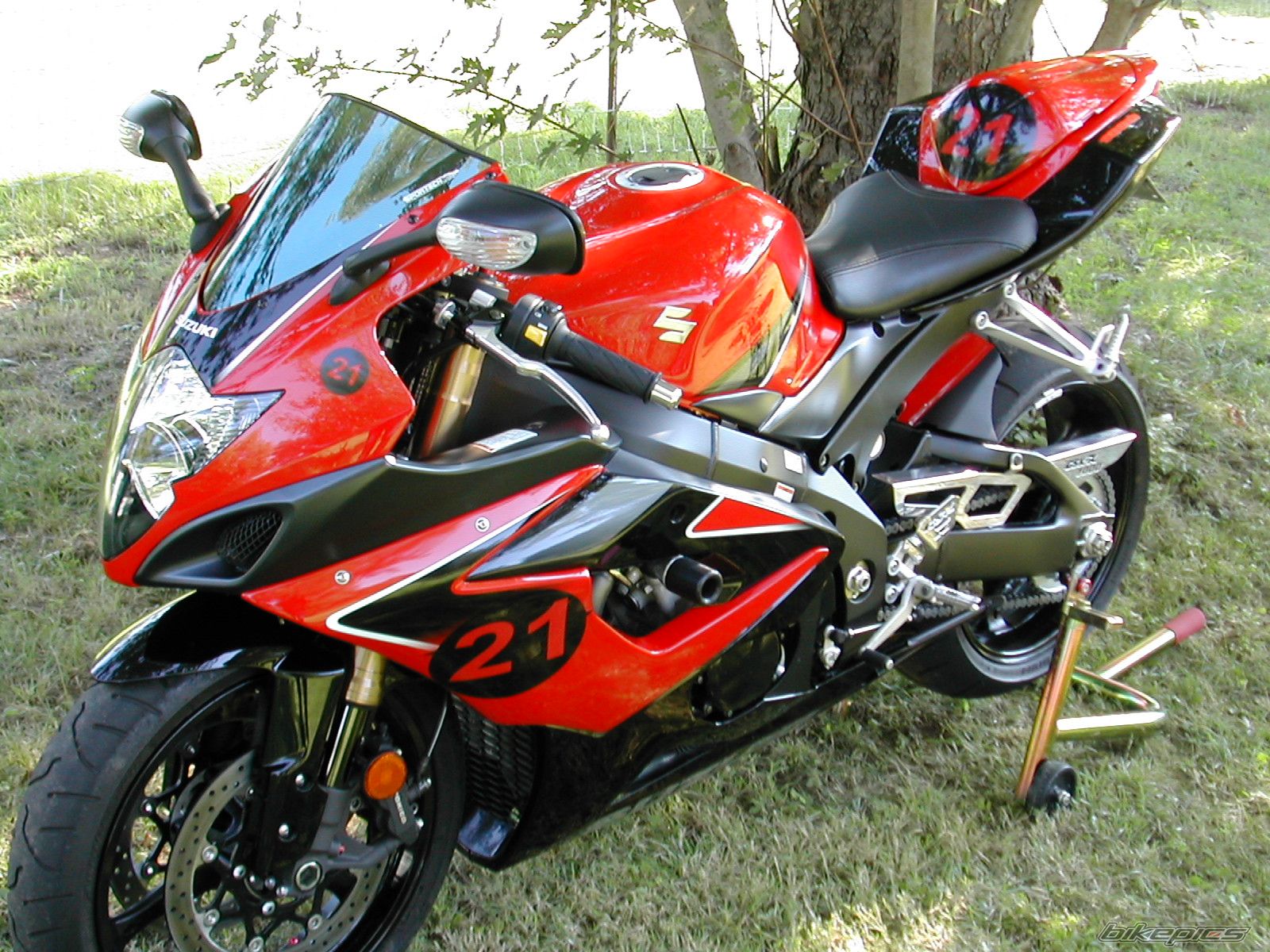 Bike Photo 990648
