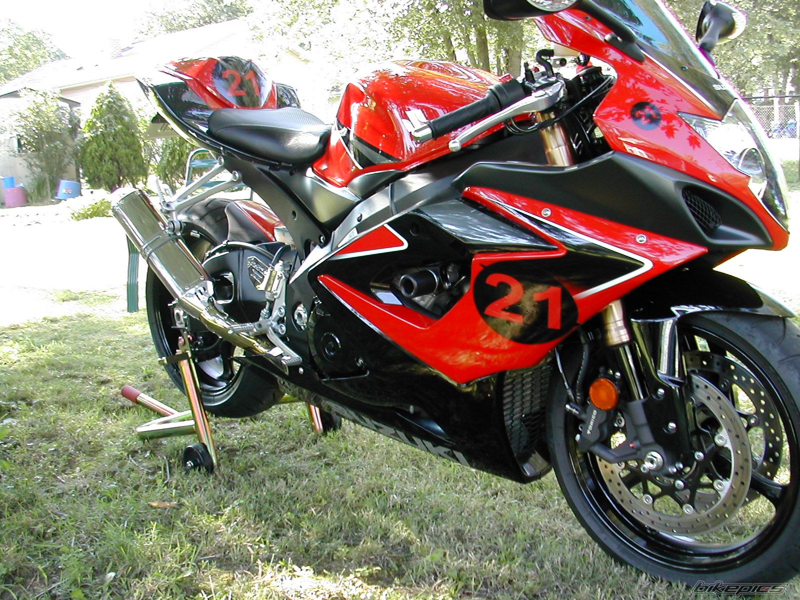 Bike Photo 990649