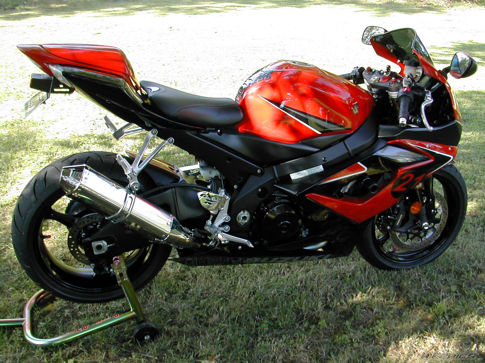 Bike Photo 990651