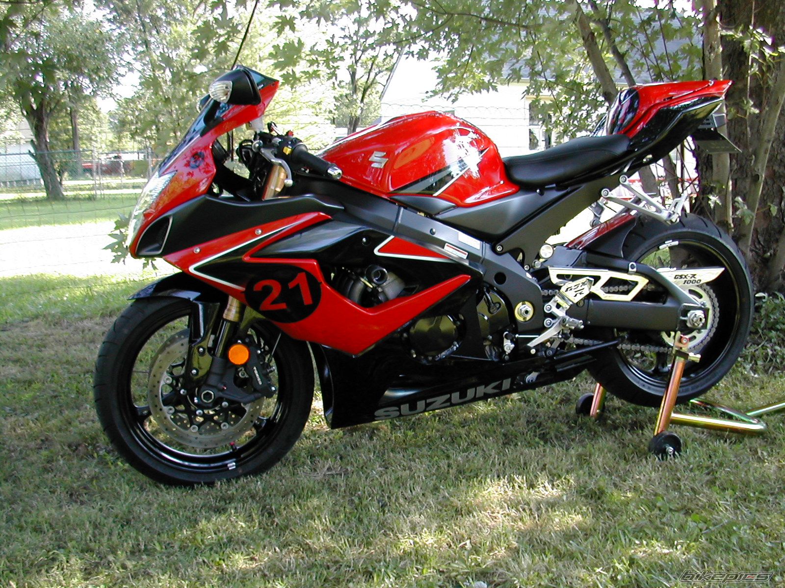 Bike Photo 990653