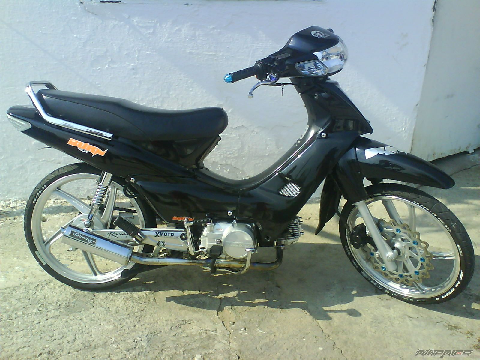 Photo 990670