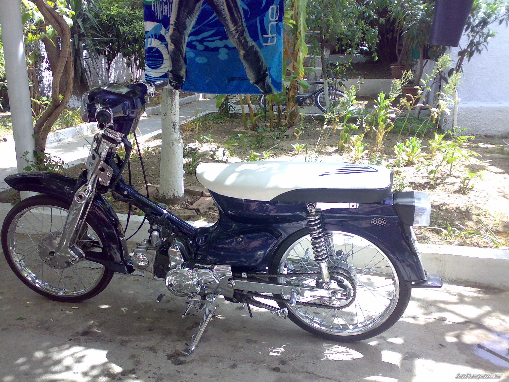 Bike Photo 990680