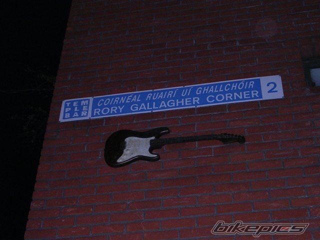 Photo 990685
