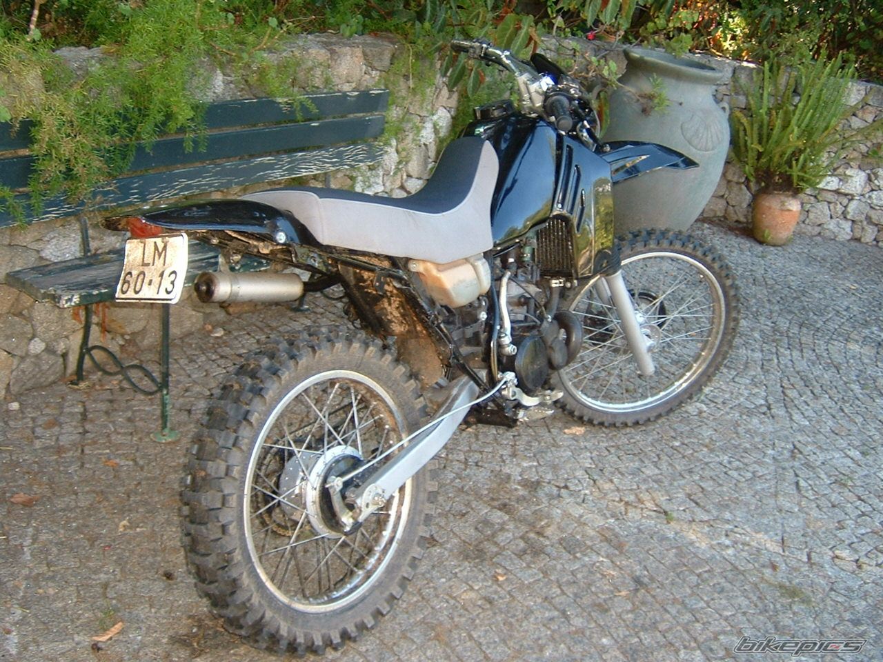 Photo 990687