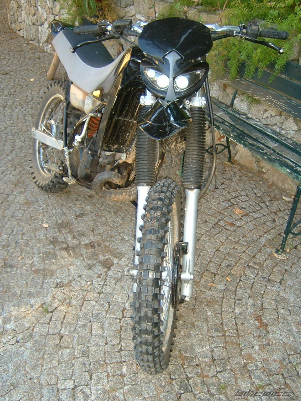 Photo 990688