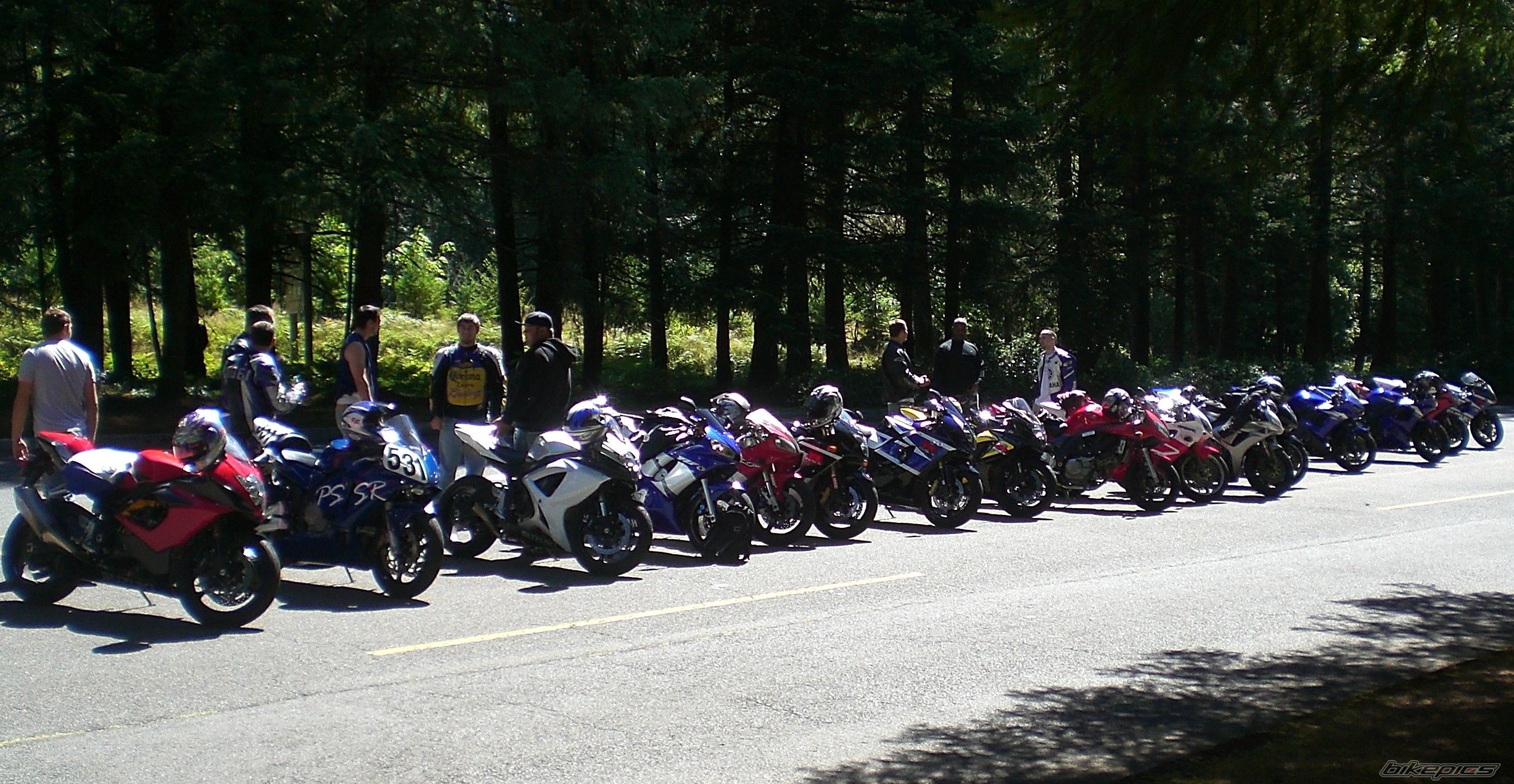 Photo 990690
