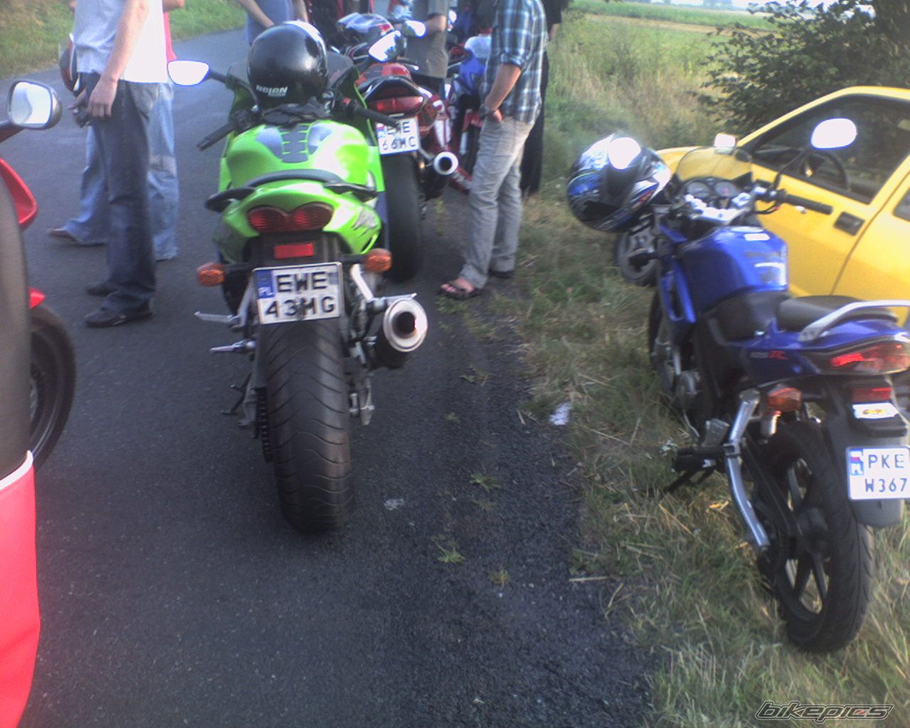 Photo 990691