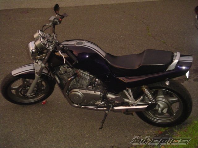 Photo 990693