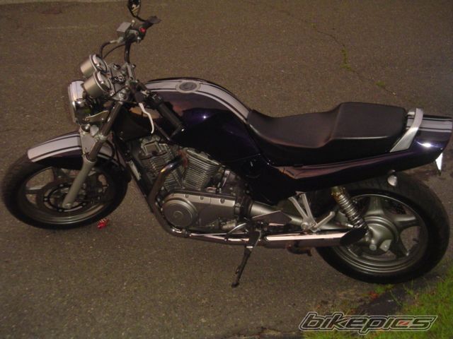 Photo 990695