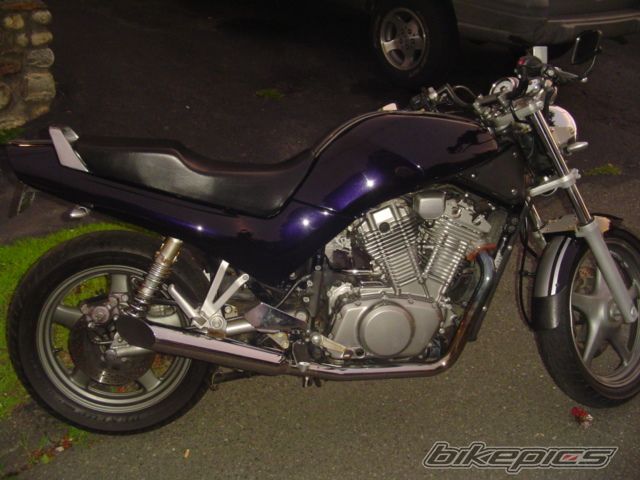 Photo 990696