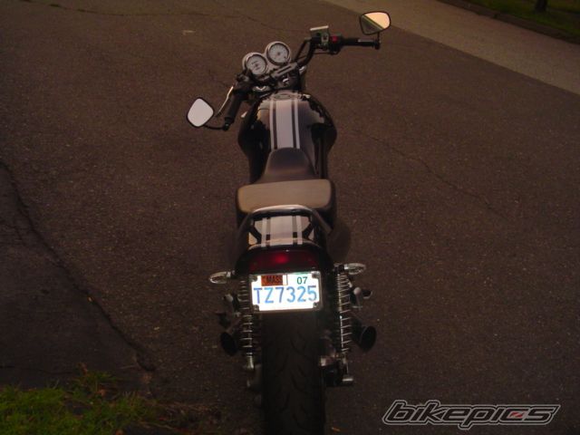 Photo 990697
