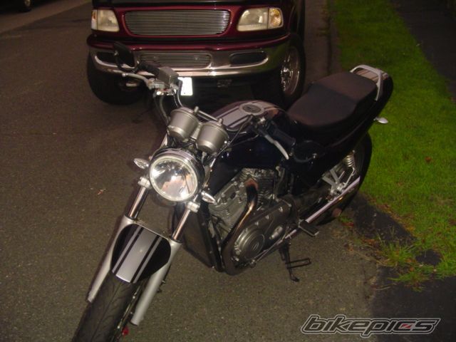 Photo 990698