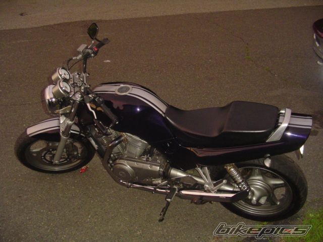 Photo 990699