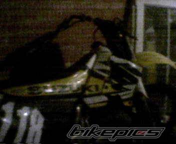 Bike Photo 99070