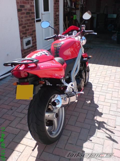 Photo 990701