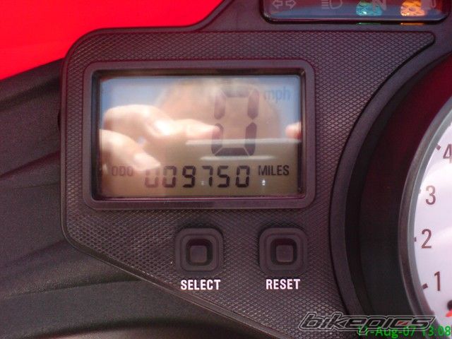 Photo 990702