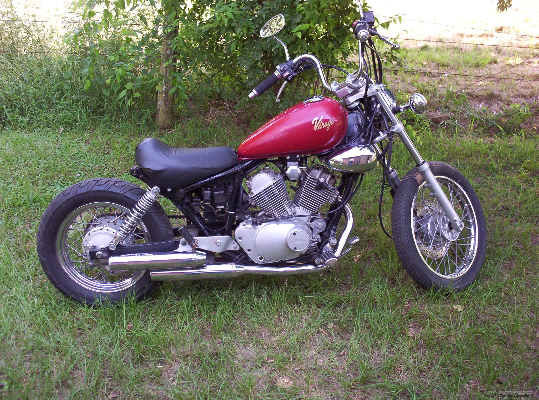 Photo 990710