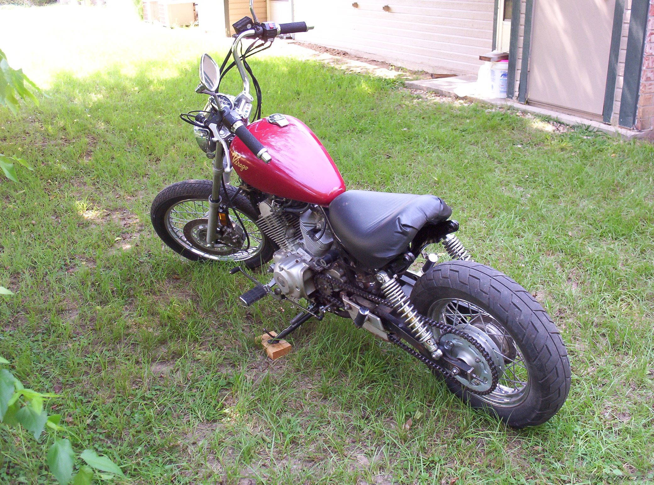Photo 990711