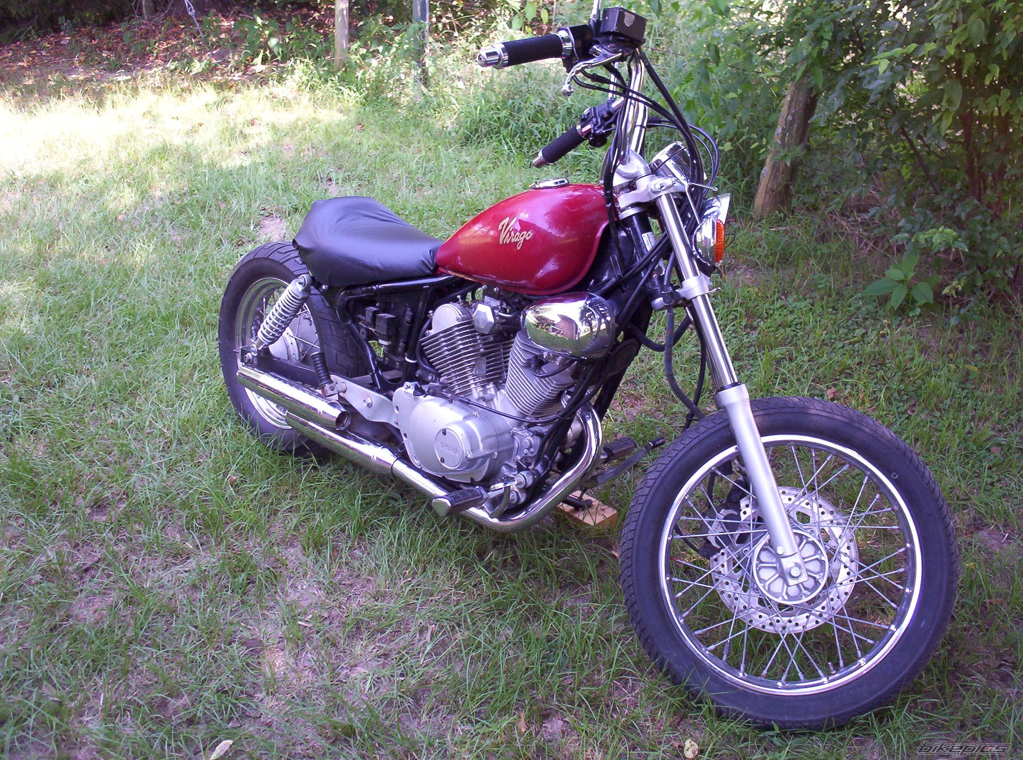Photo 990712