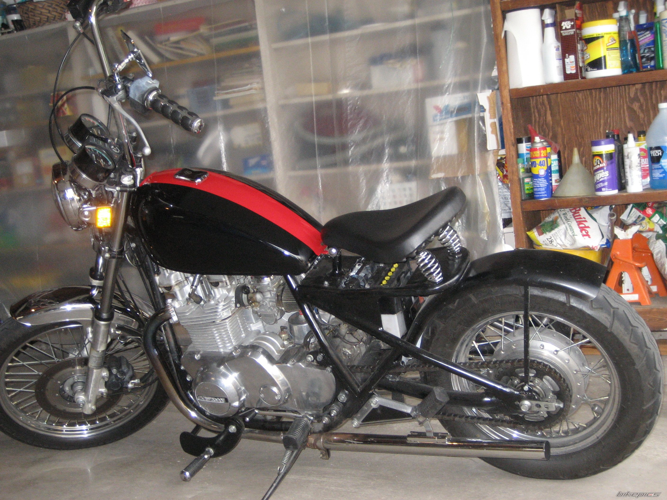 Photo 990740