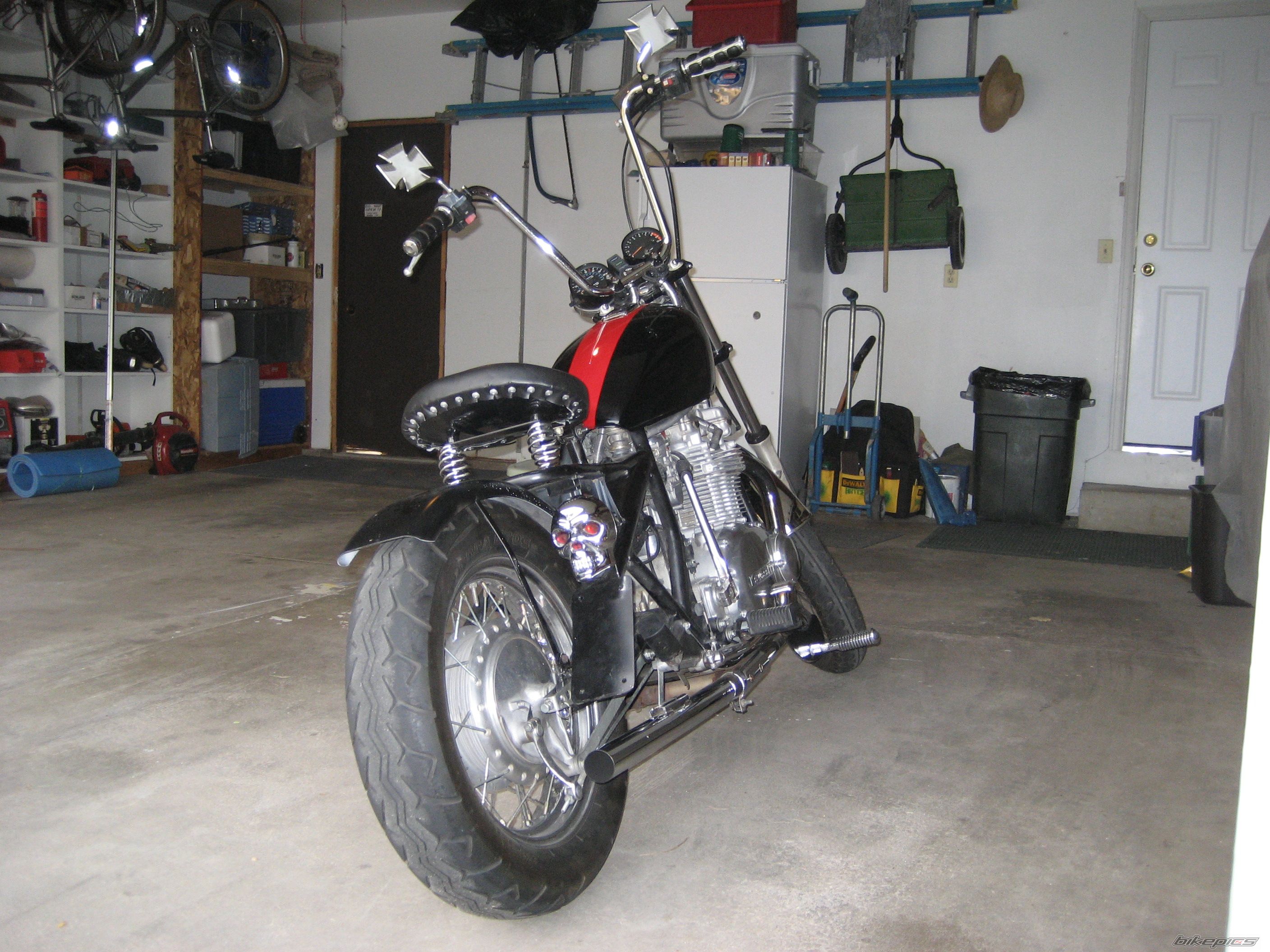 Photo 990741