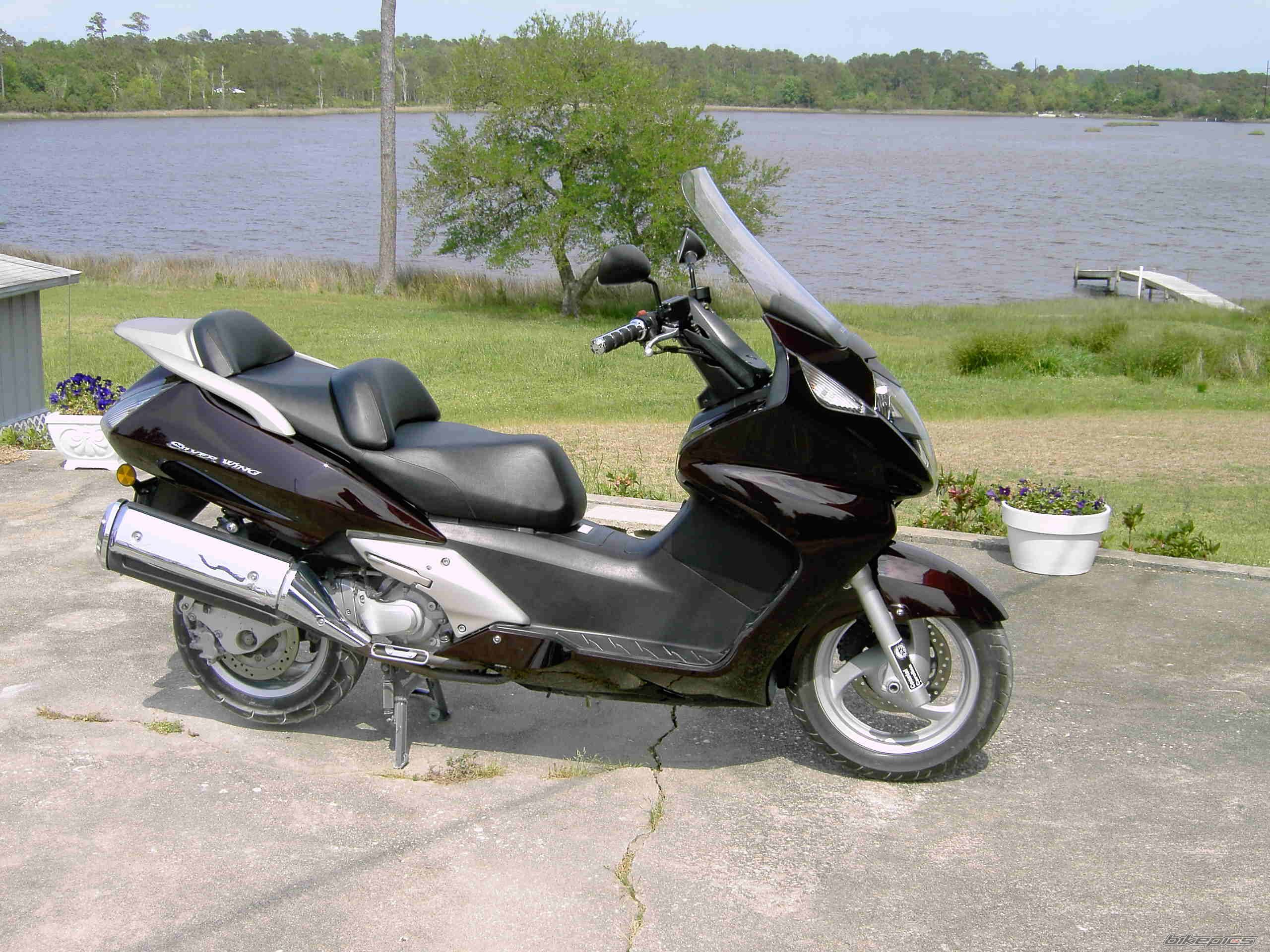 Photo 990742
