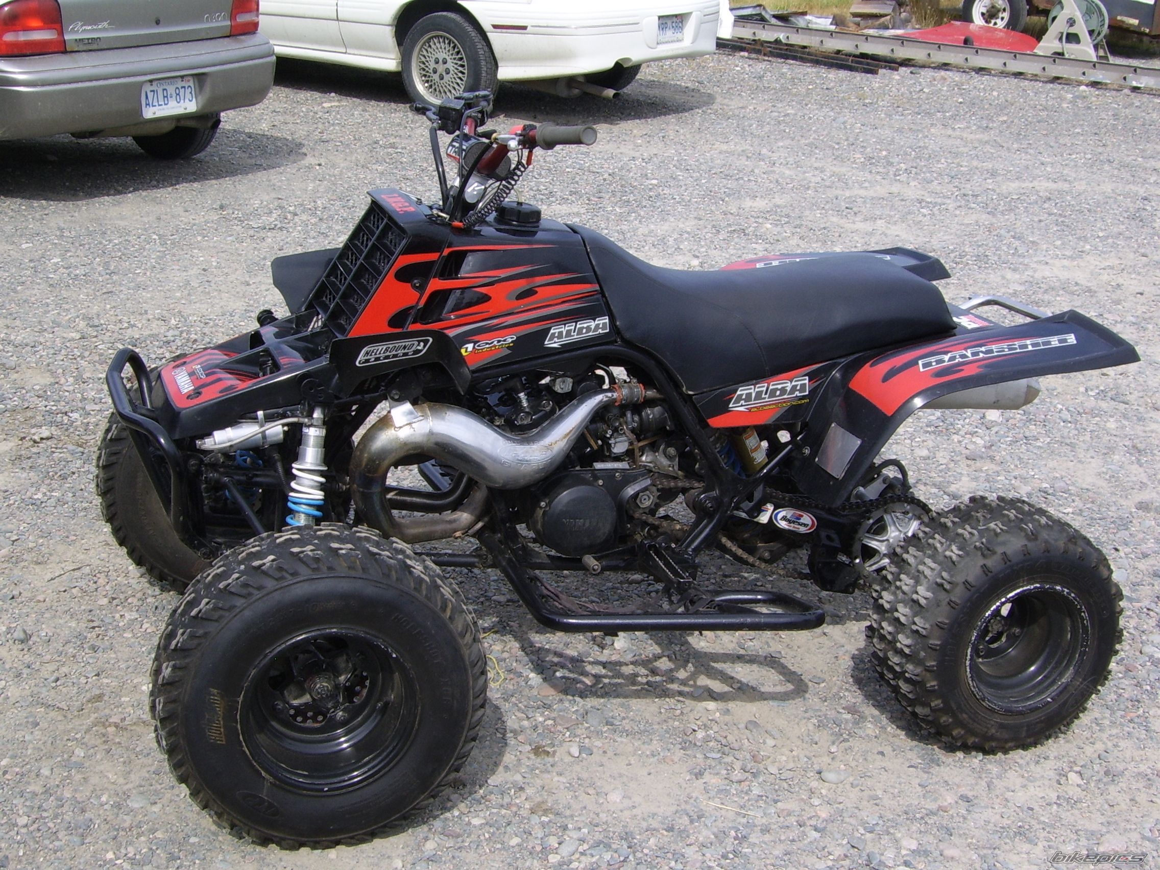 Photo 990744