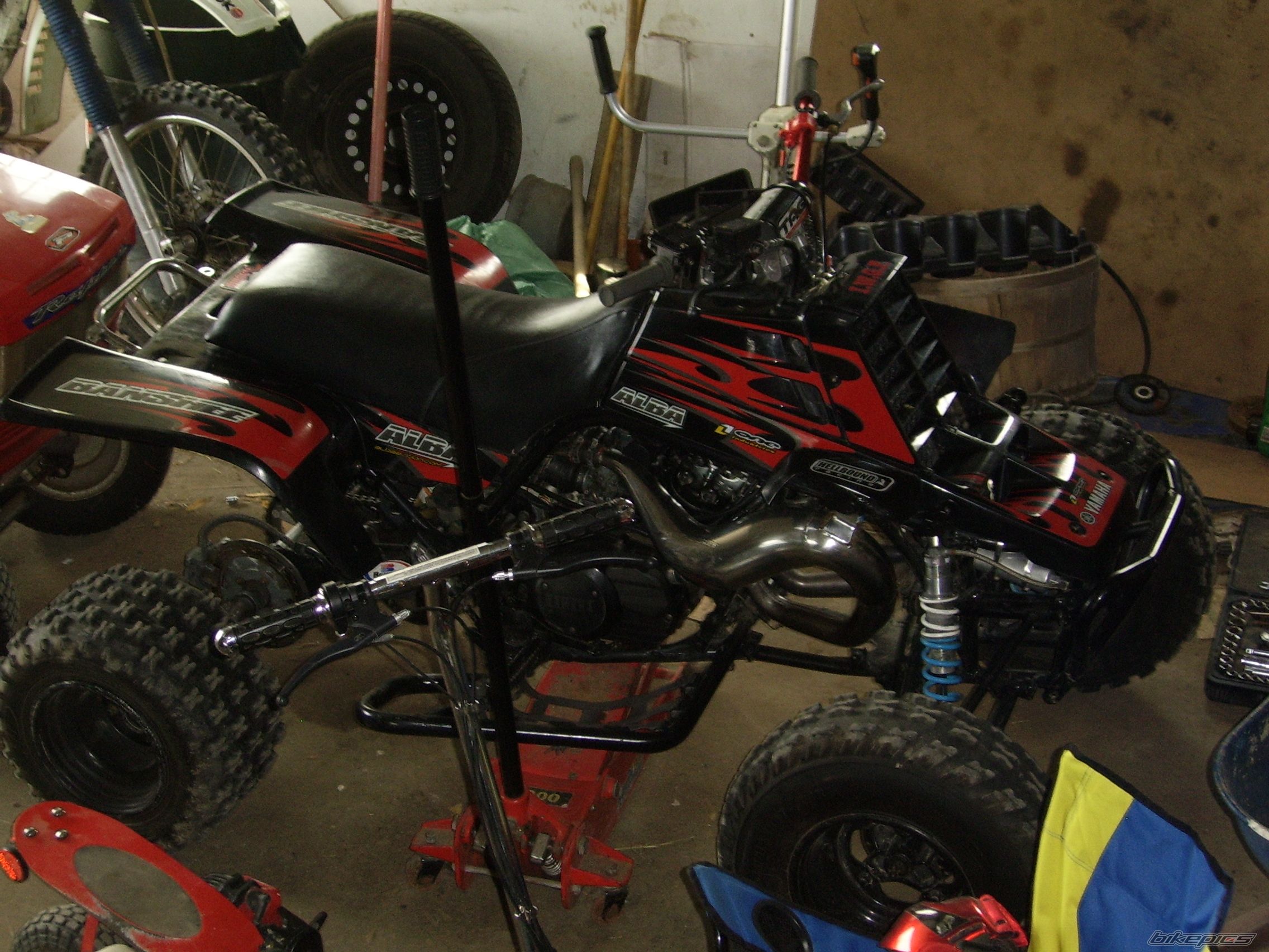 Photo 990747