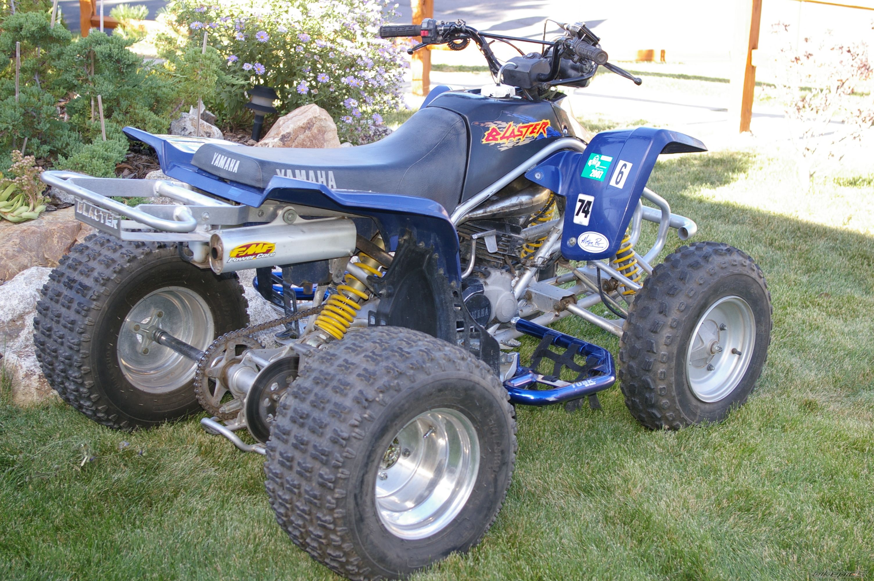 Bike Photo 990749