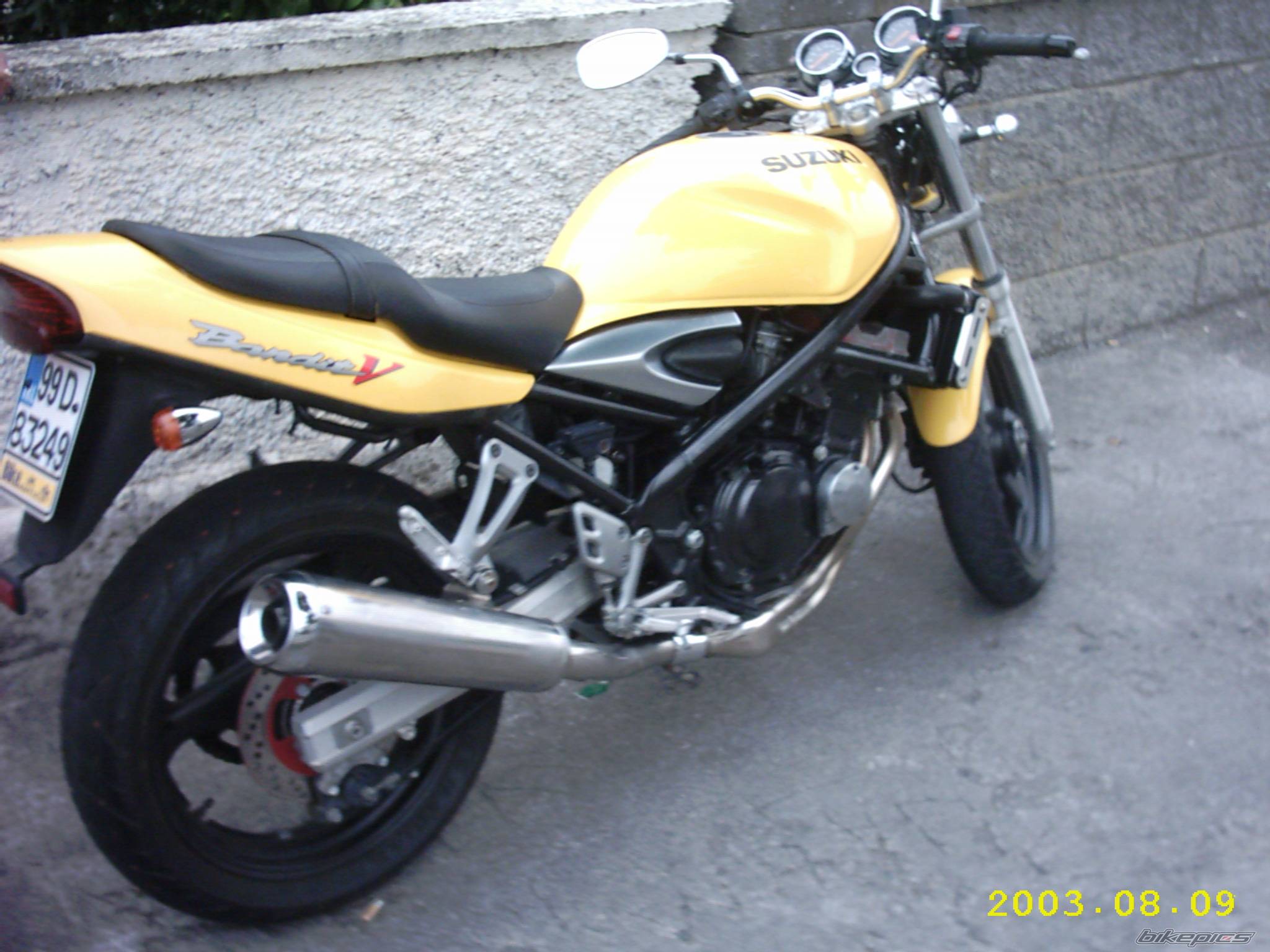 Photo 99075