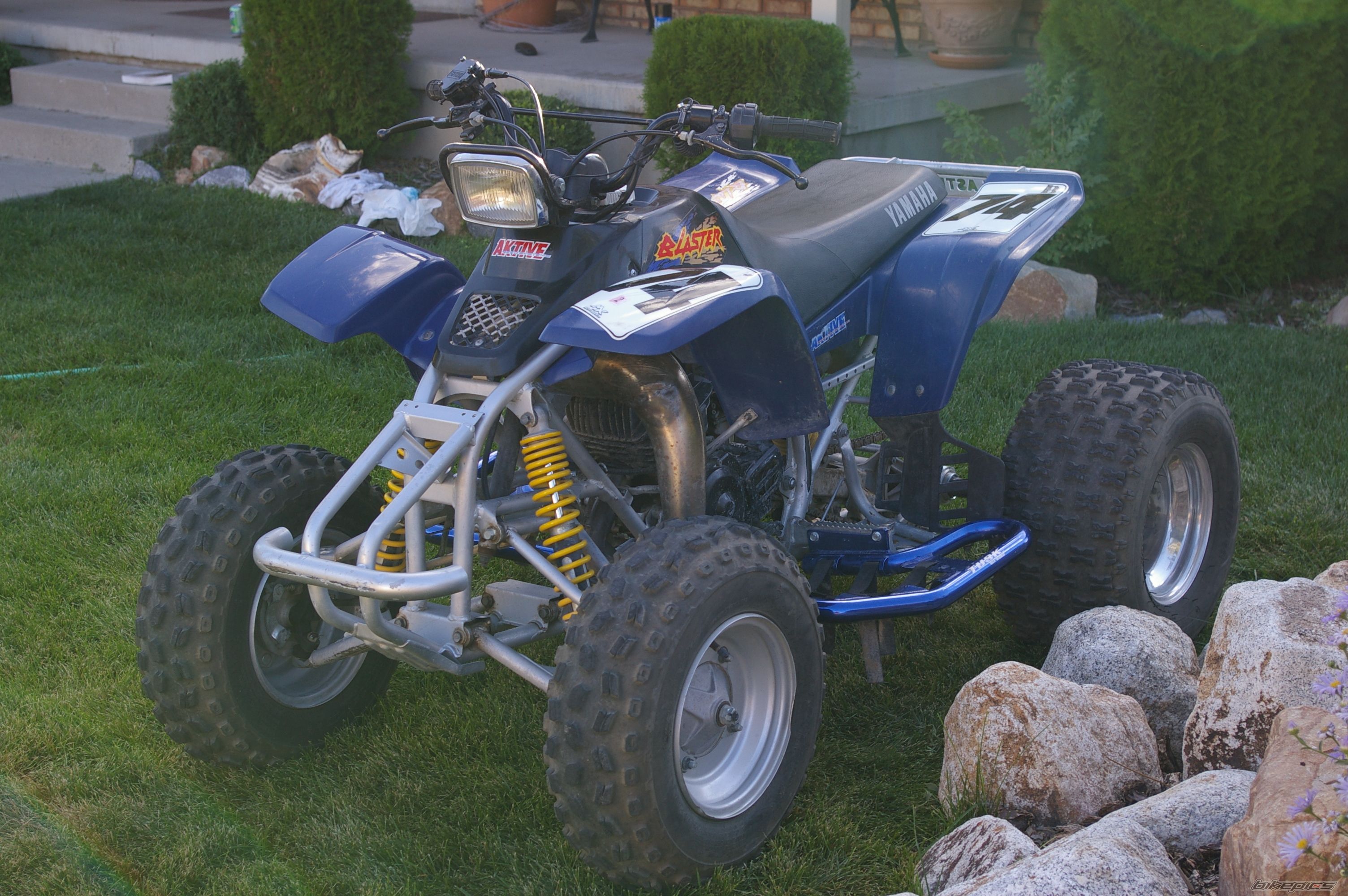 Photo 990750