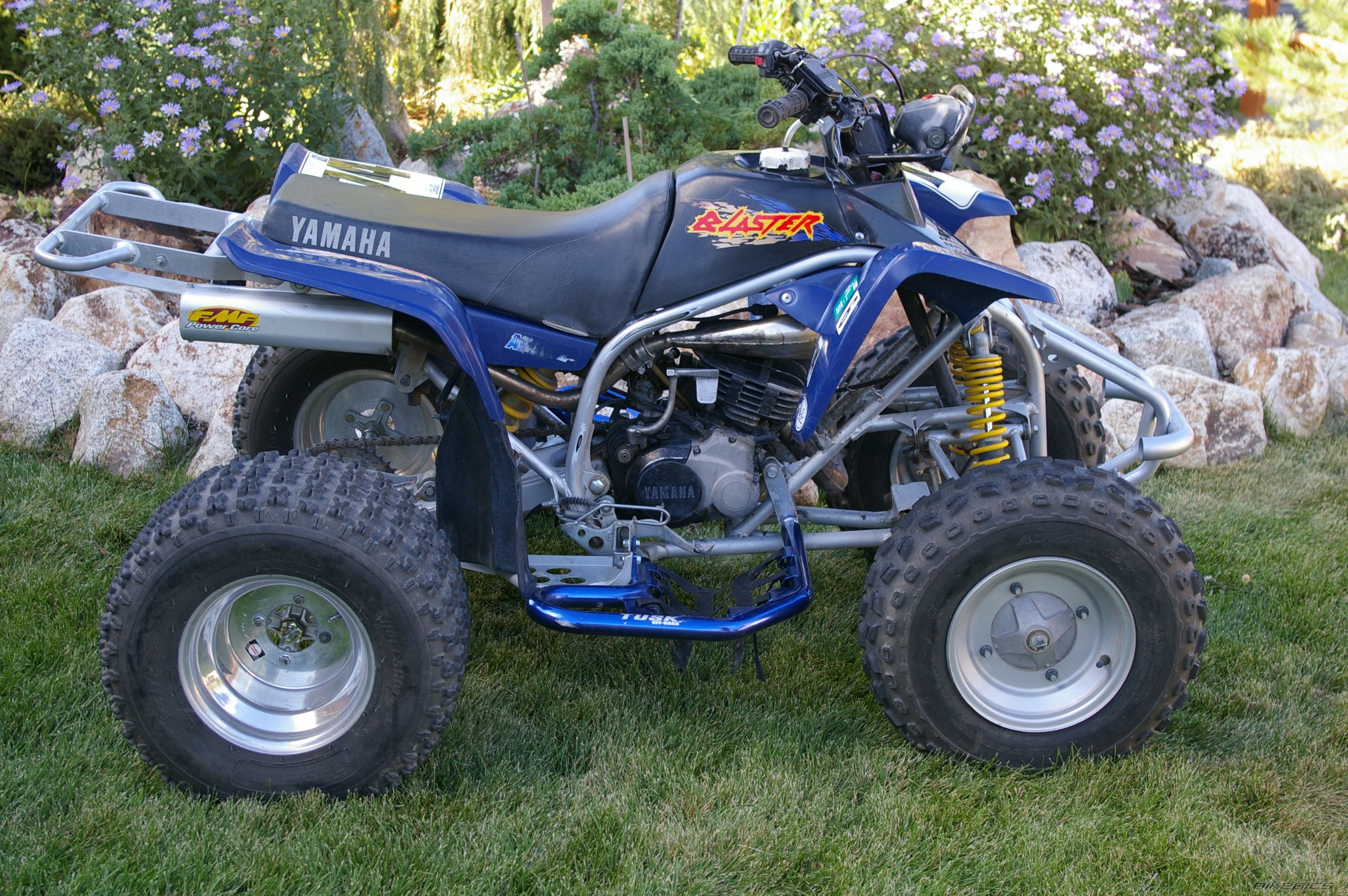 Photo 990751