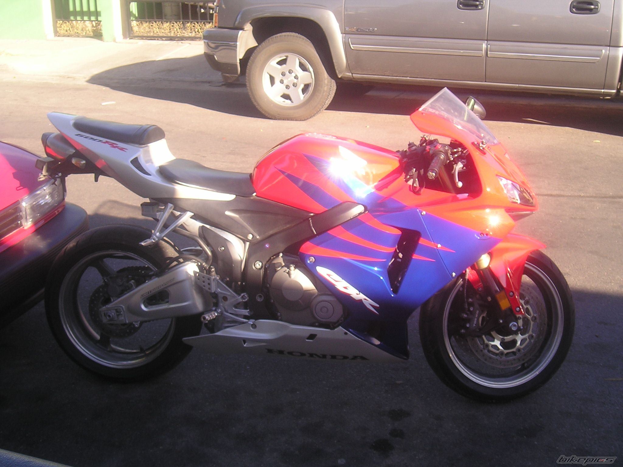 Photo 990755