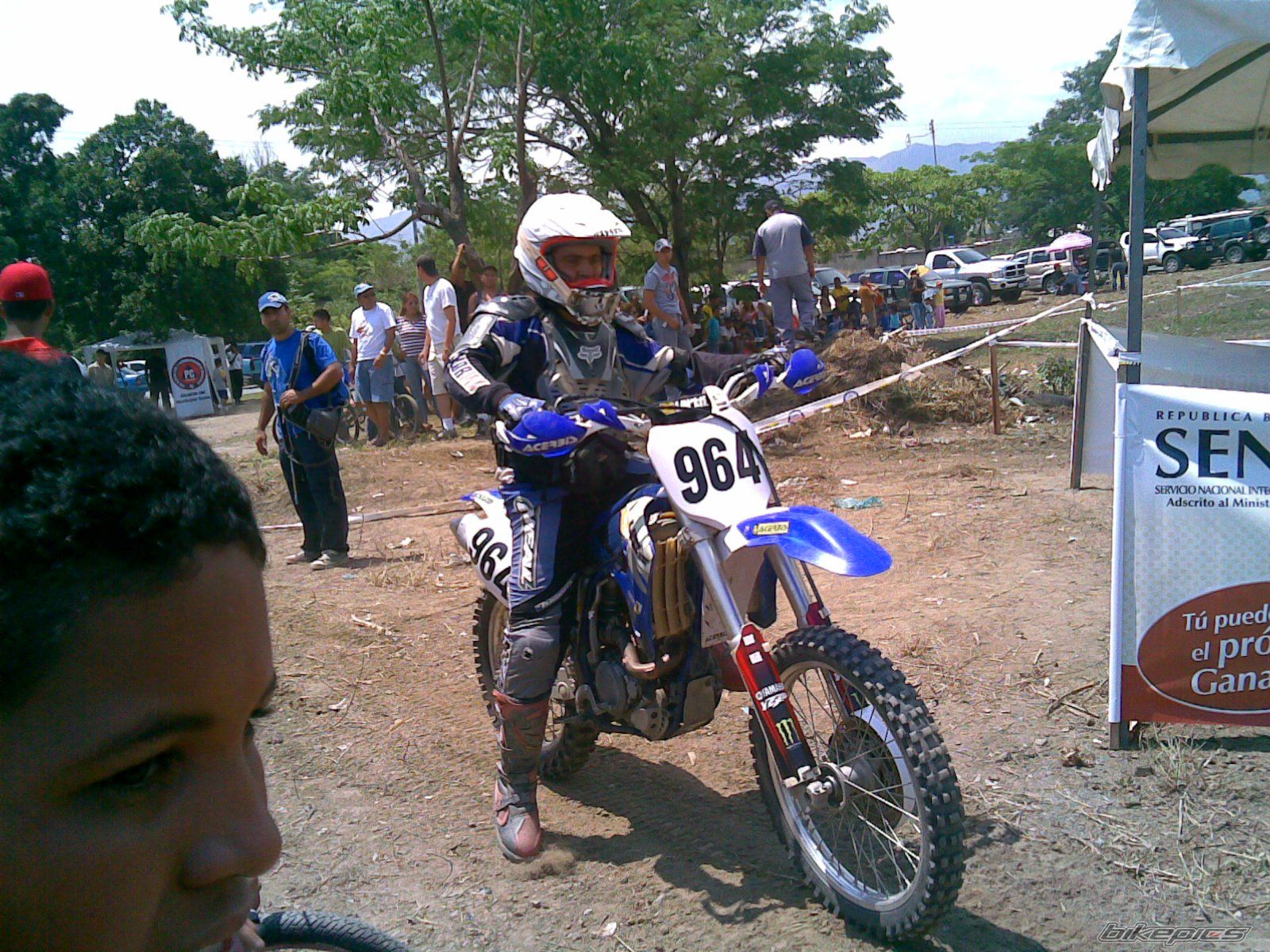 Bike Photo 990760
