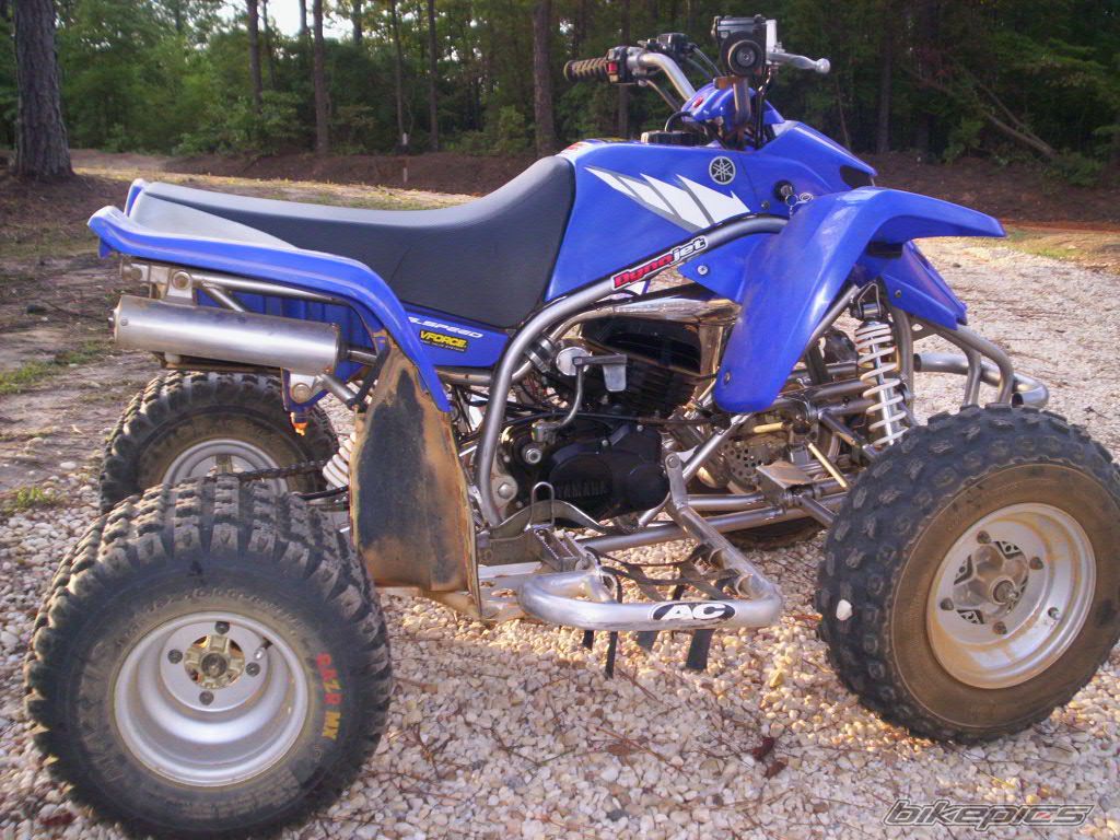 Photo 990762
