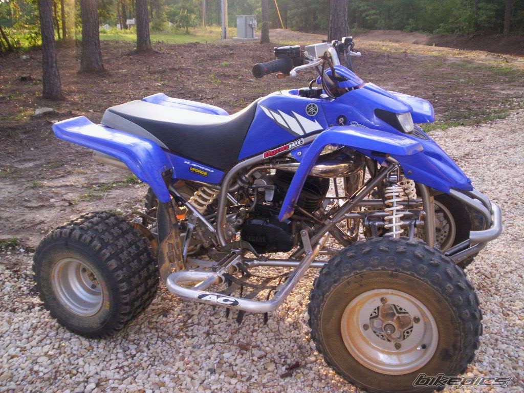 Photo 990763