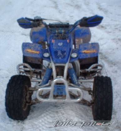 Photo 99078