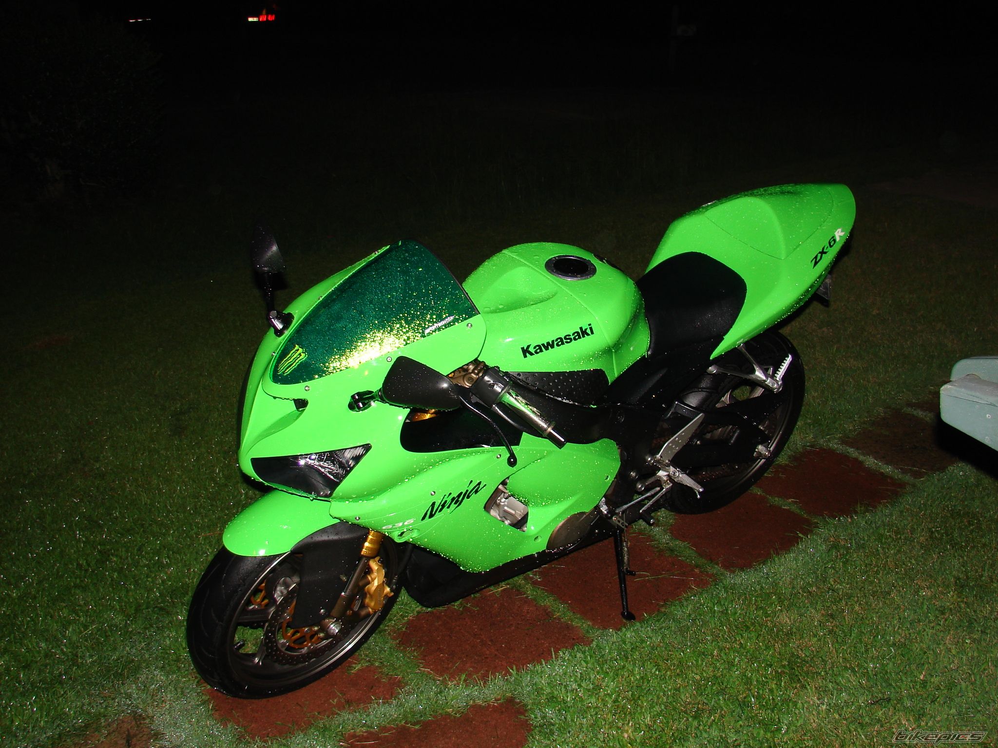 Photo 990783
