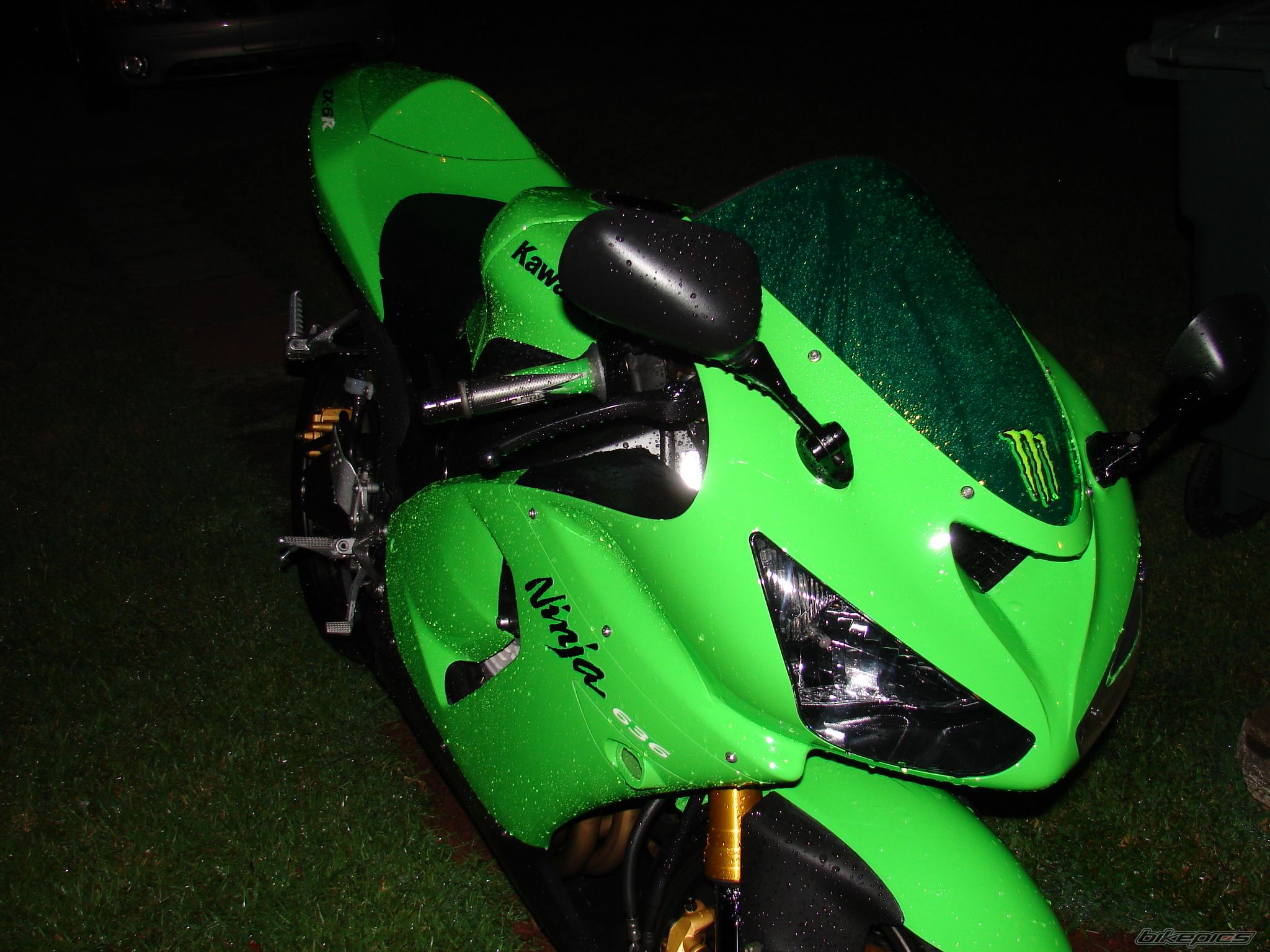 Photo 990791