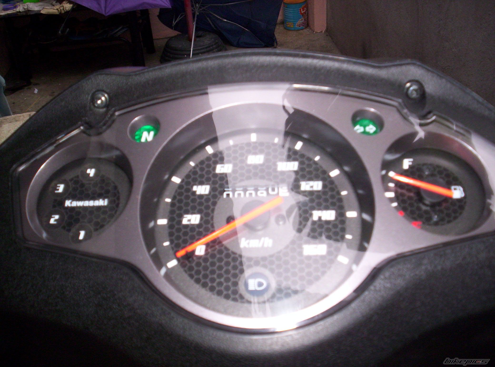 Photo 990792